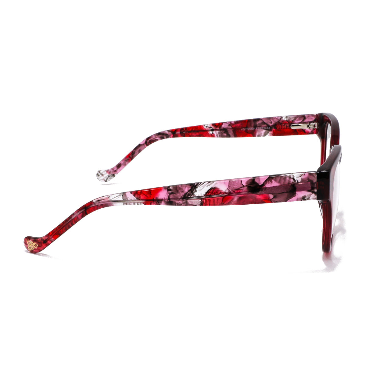 ARM. DOROTHY GAYNOR OFT.