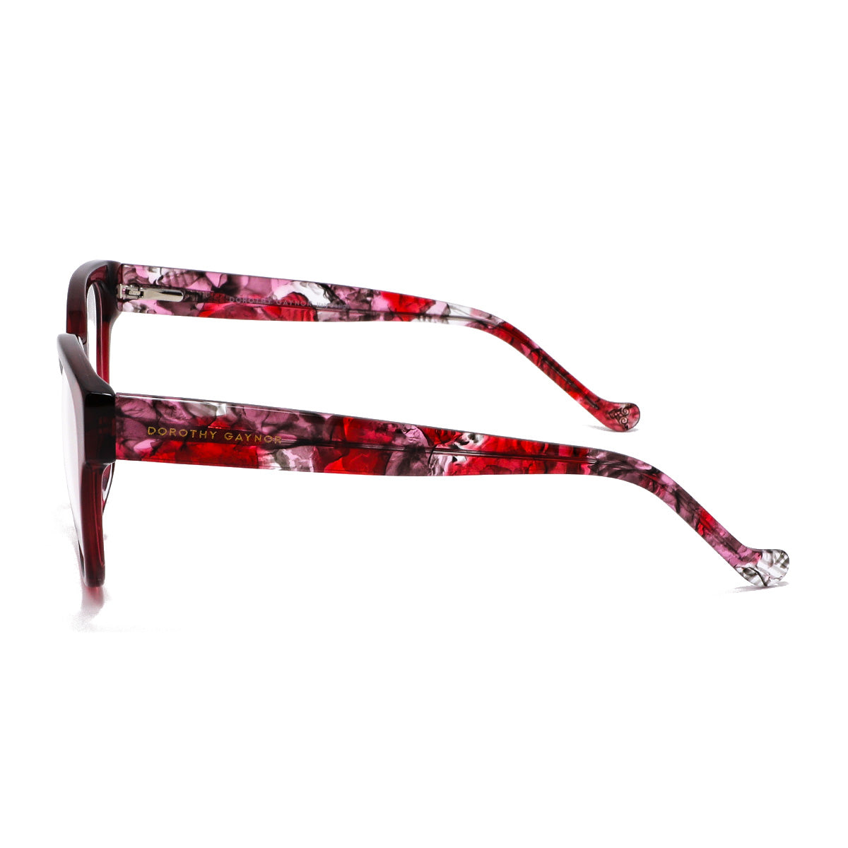 ARM. DOROTHY GAYNOR OFT.