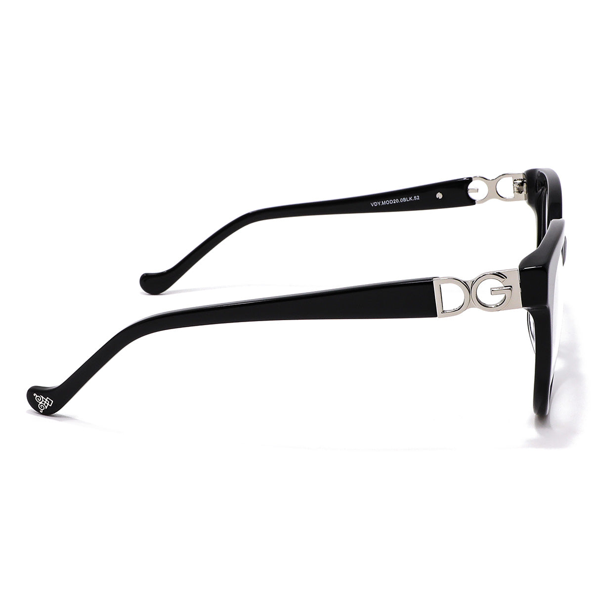 ARM. DOROTHY GAYNOR OFT.