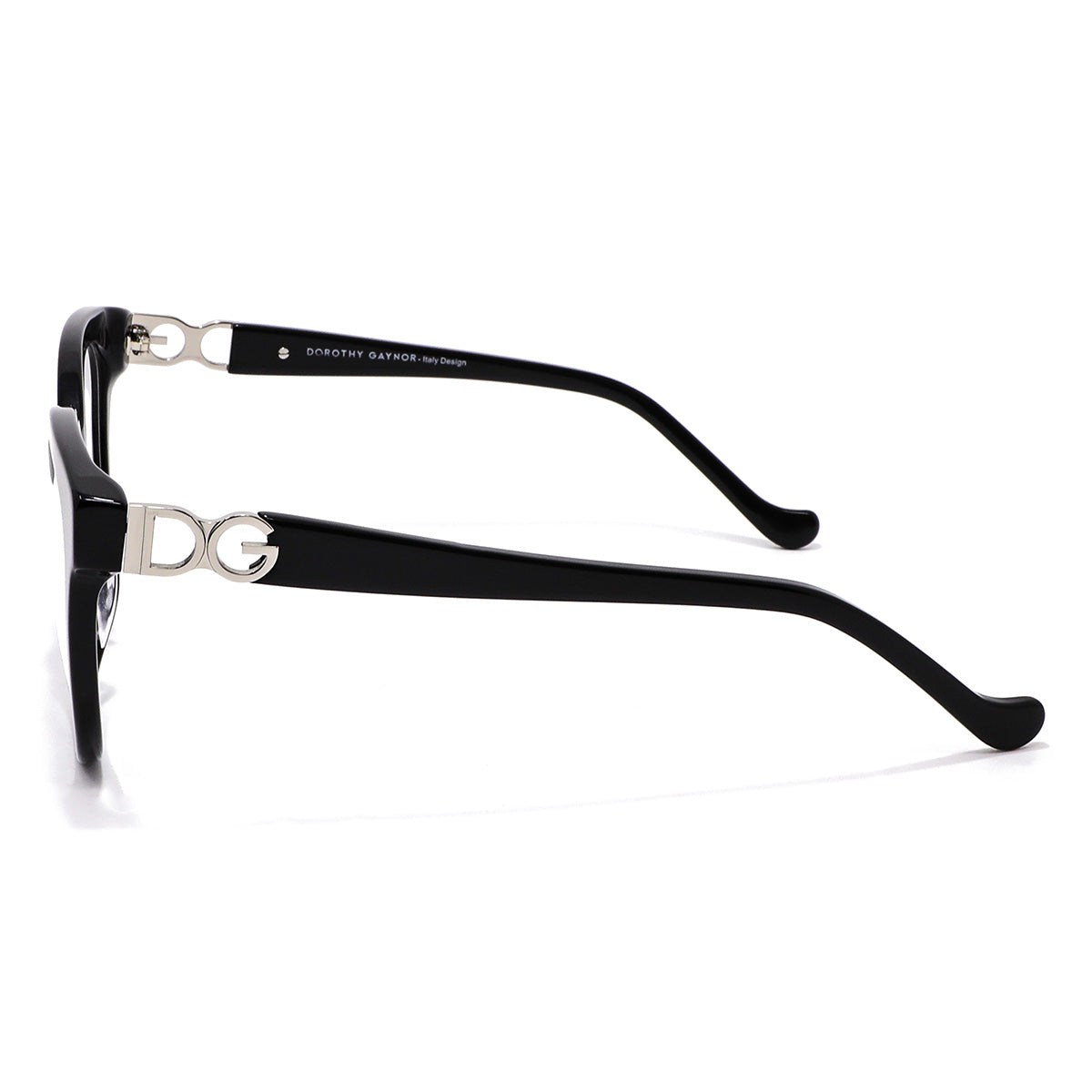 ARM. DOROTHY GAYNOR OFT.