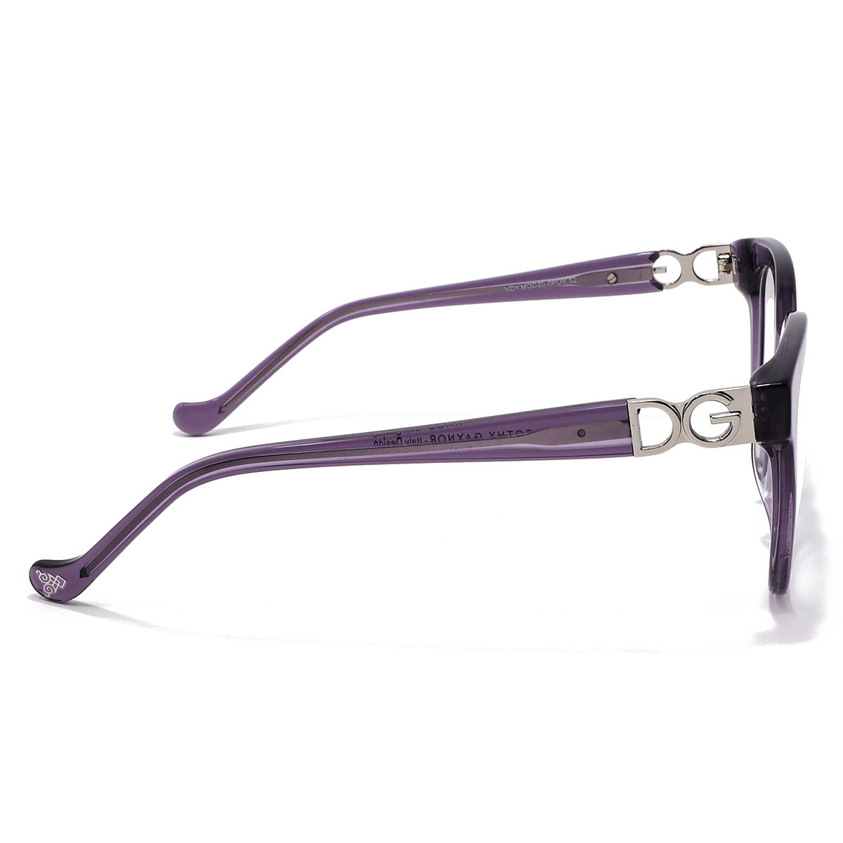 ARM. DOROTHY GAYNOR OFT.