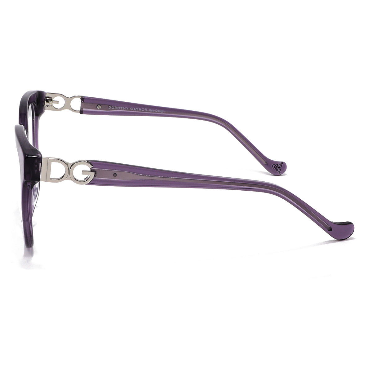 ARM. DOROTHY GAYNOR OFT.