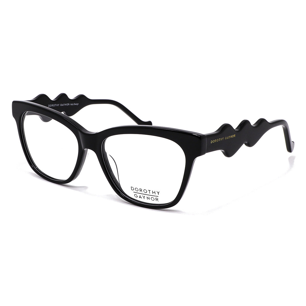 ARM. DOROTHY GAYNOR OFT.