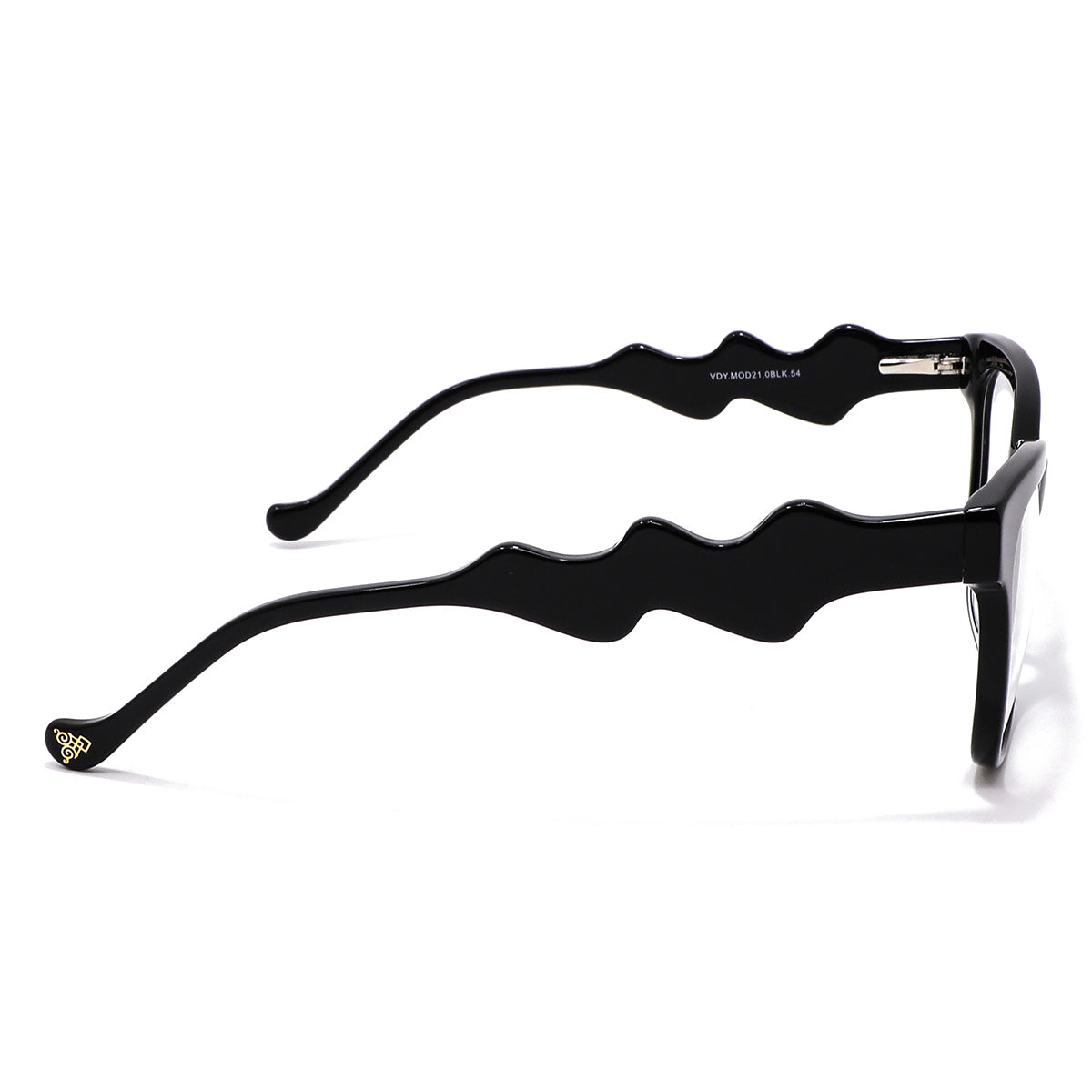 ARM. DOROTHY GAYNOR OFT.