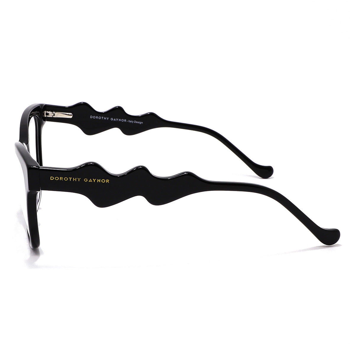 ARM. DOROTHY GAYNOR OFT.