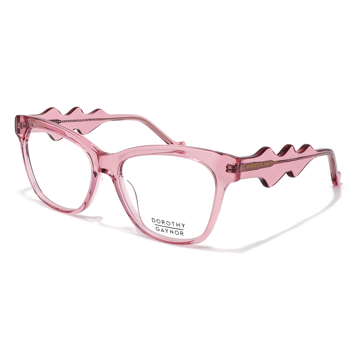 ARM. DOROTHY GAYNOR OFT.