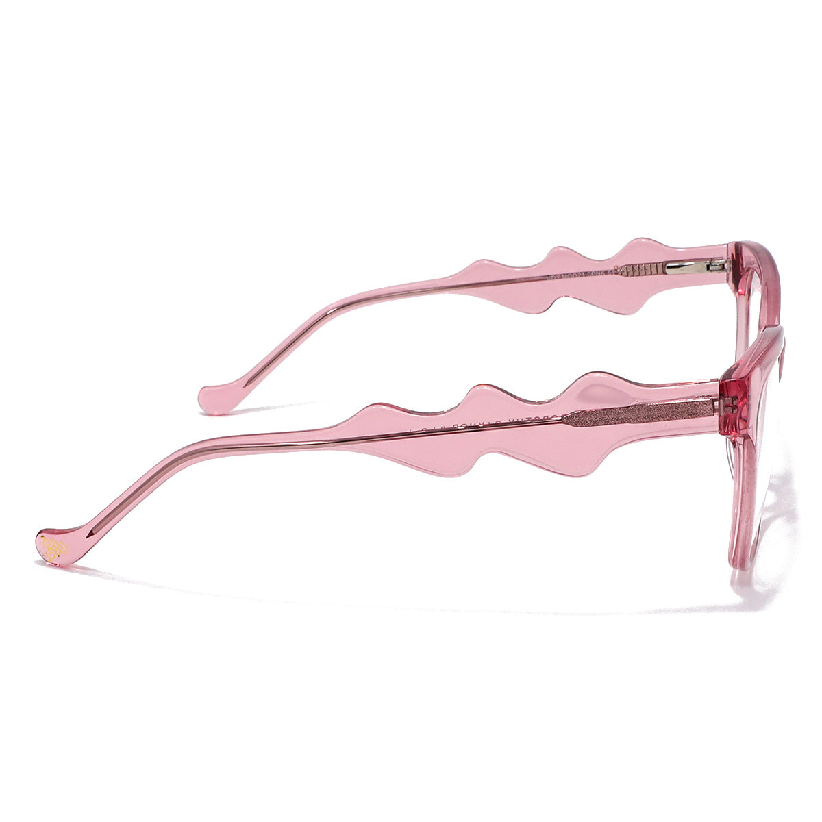 ARM. DOROTHY GAYNOR OFT.