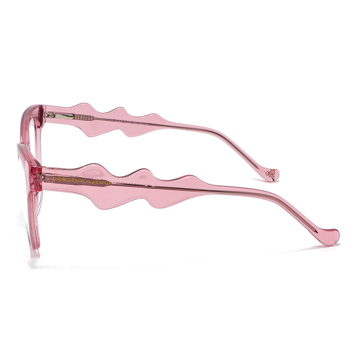 ARM. DOROTHY GAYNOR OFT.