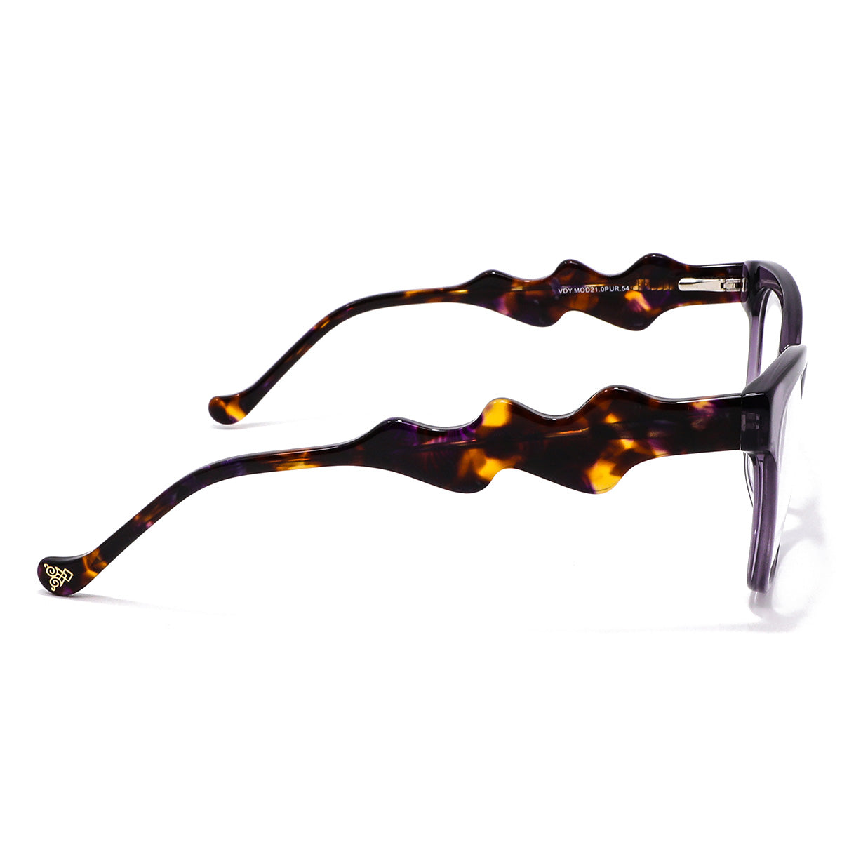 ARM. DOROTHY GAYNOR OFT.