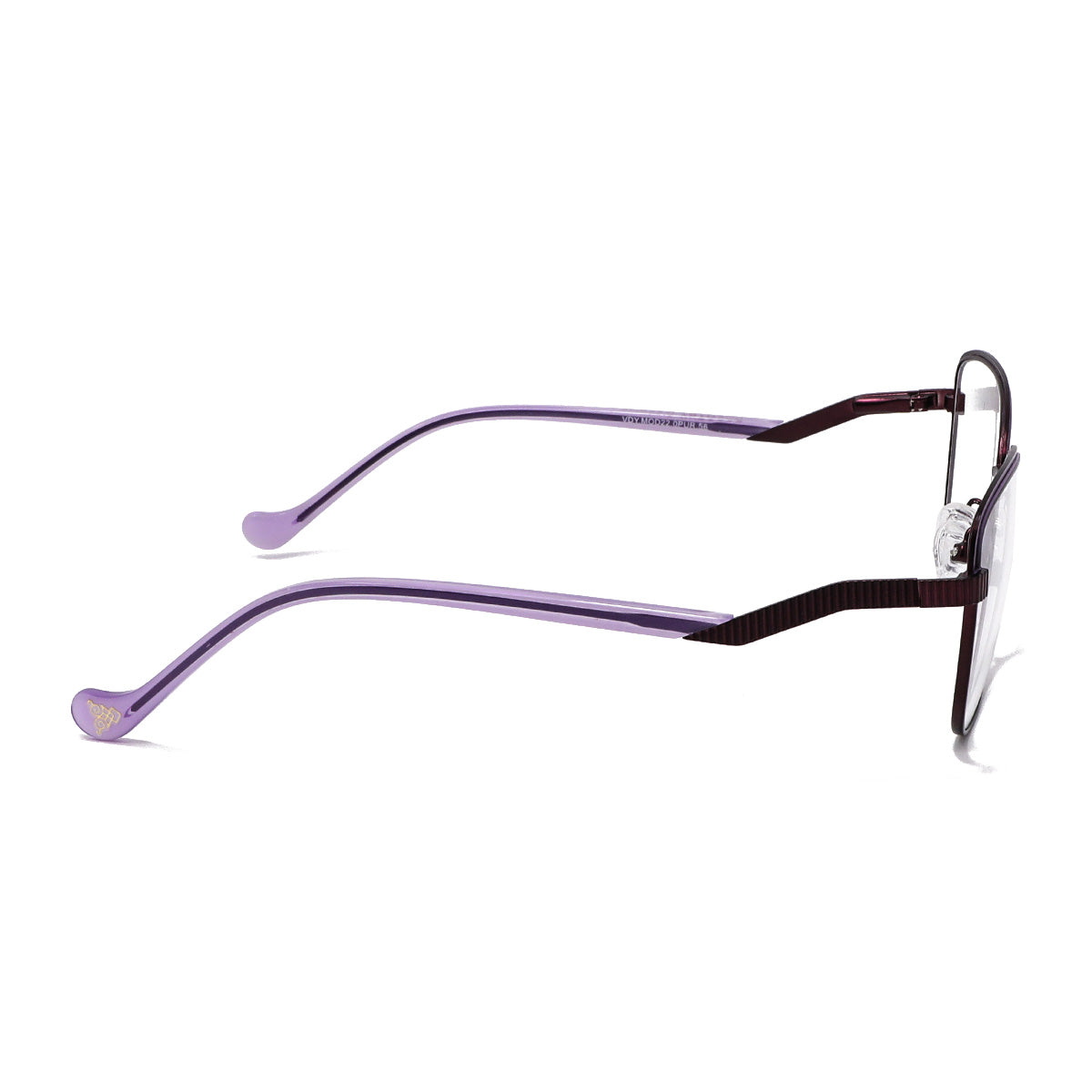 ARM. DOROTHY GAYNOR OFT.