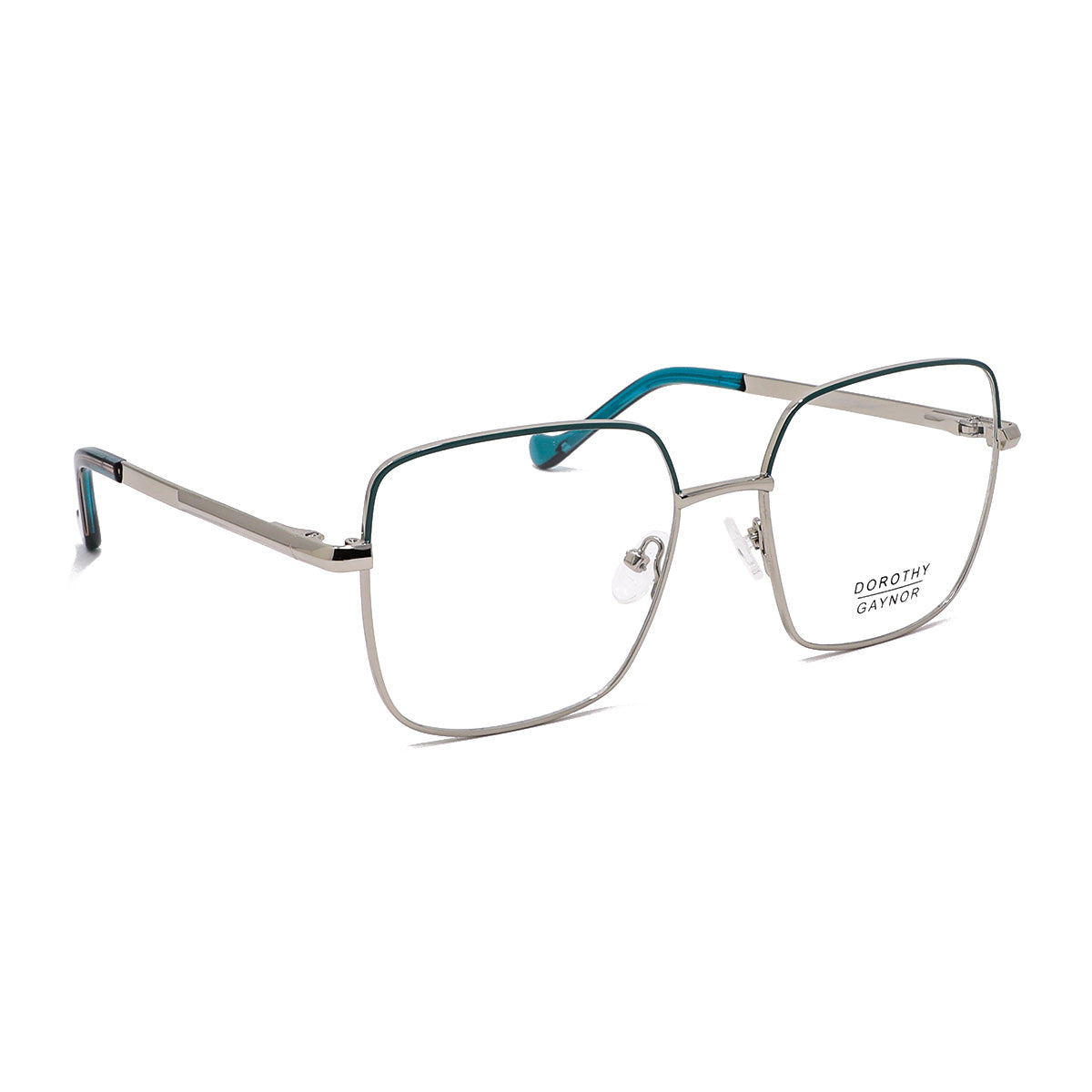 ARM. DOROTHY GAYNOR OFT.