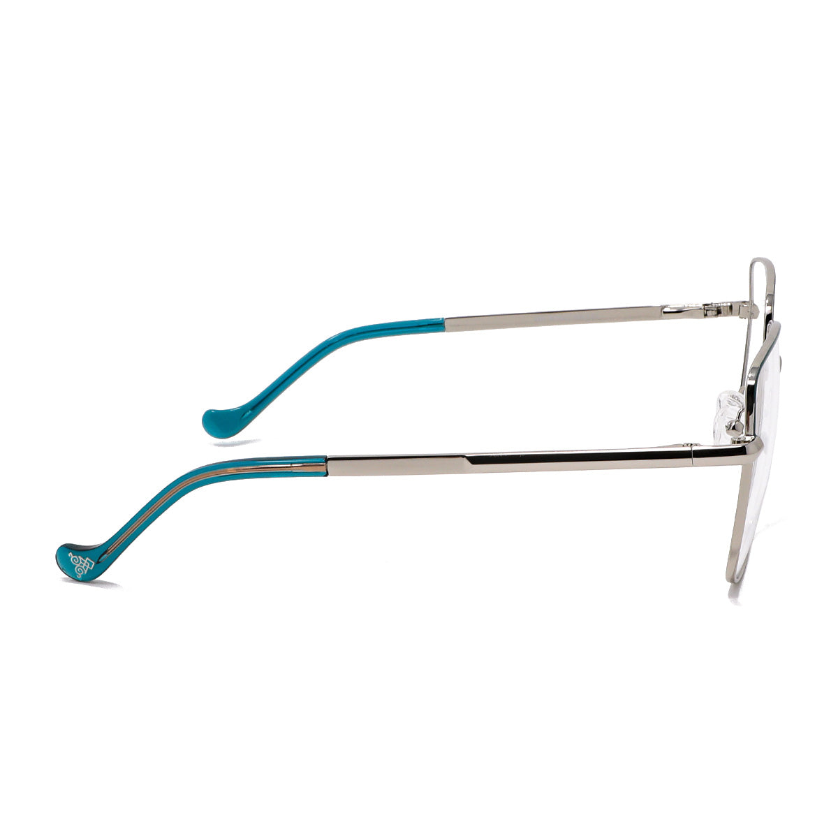 ARM. DOROTHY GAYNOR OFT.