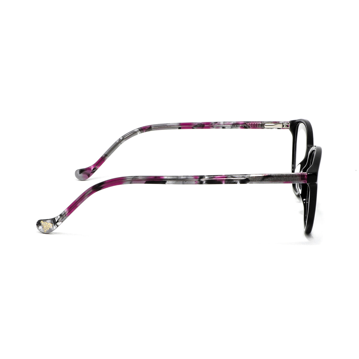 ARM. DOROTHY GAYNOR OFT.