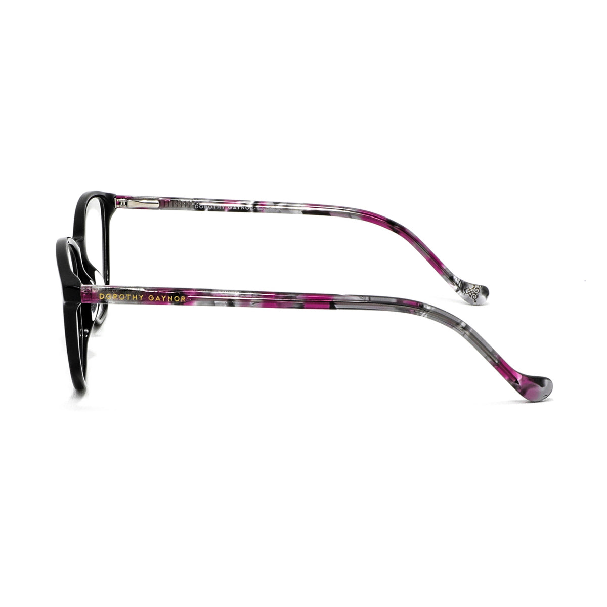 ARM. DOROTHY GAYNOR OFT.