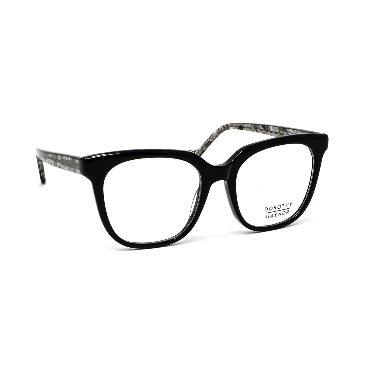 ARM. DOROTHY GAYNOR OFT.