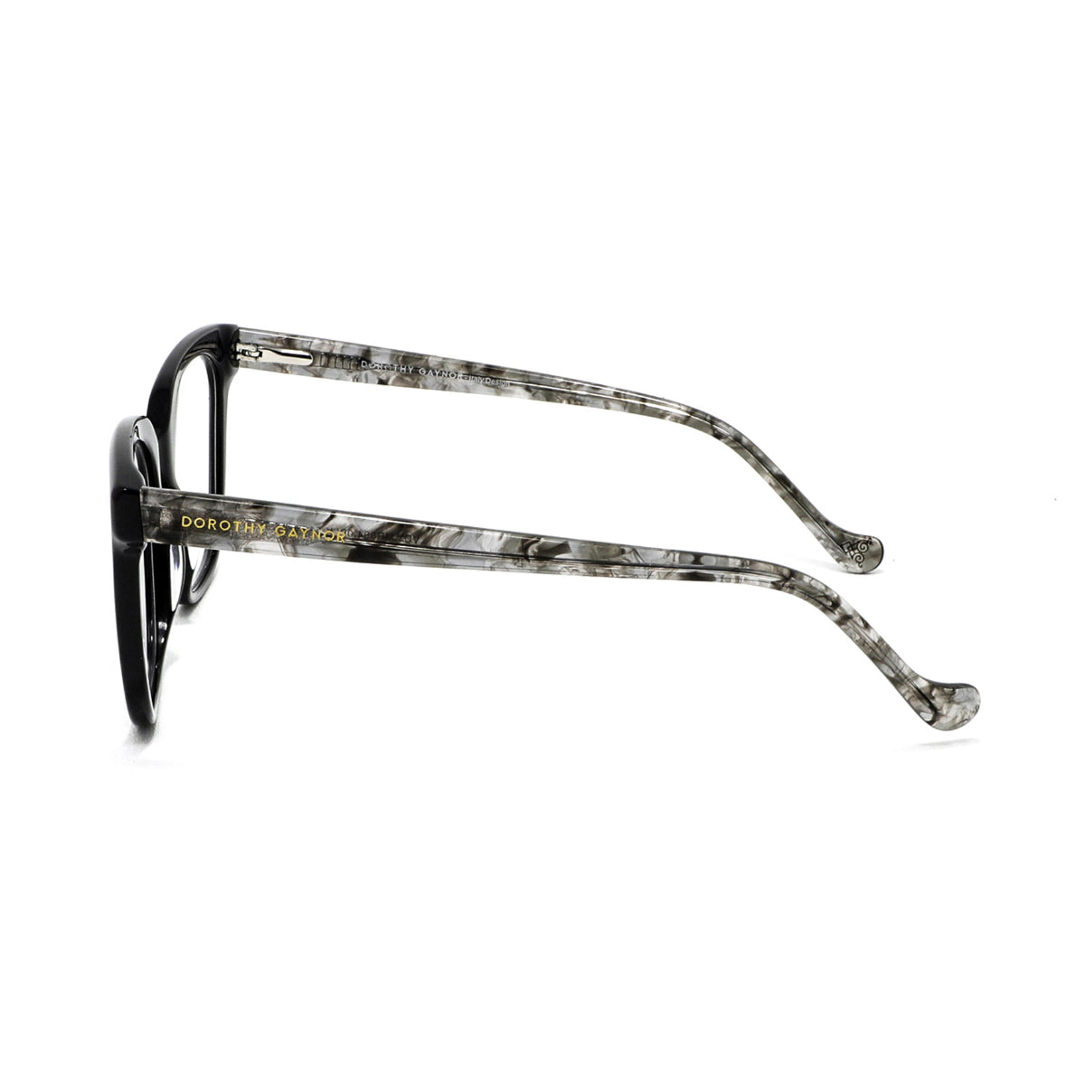 ARM. DOROTHY GAYNOR OFT.