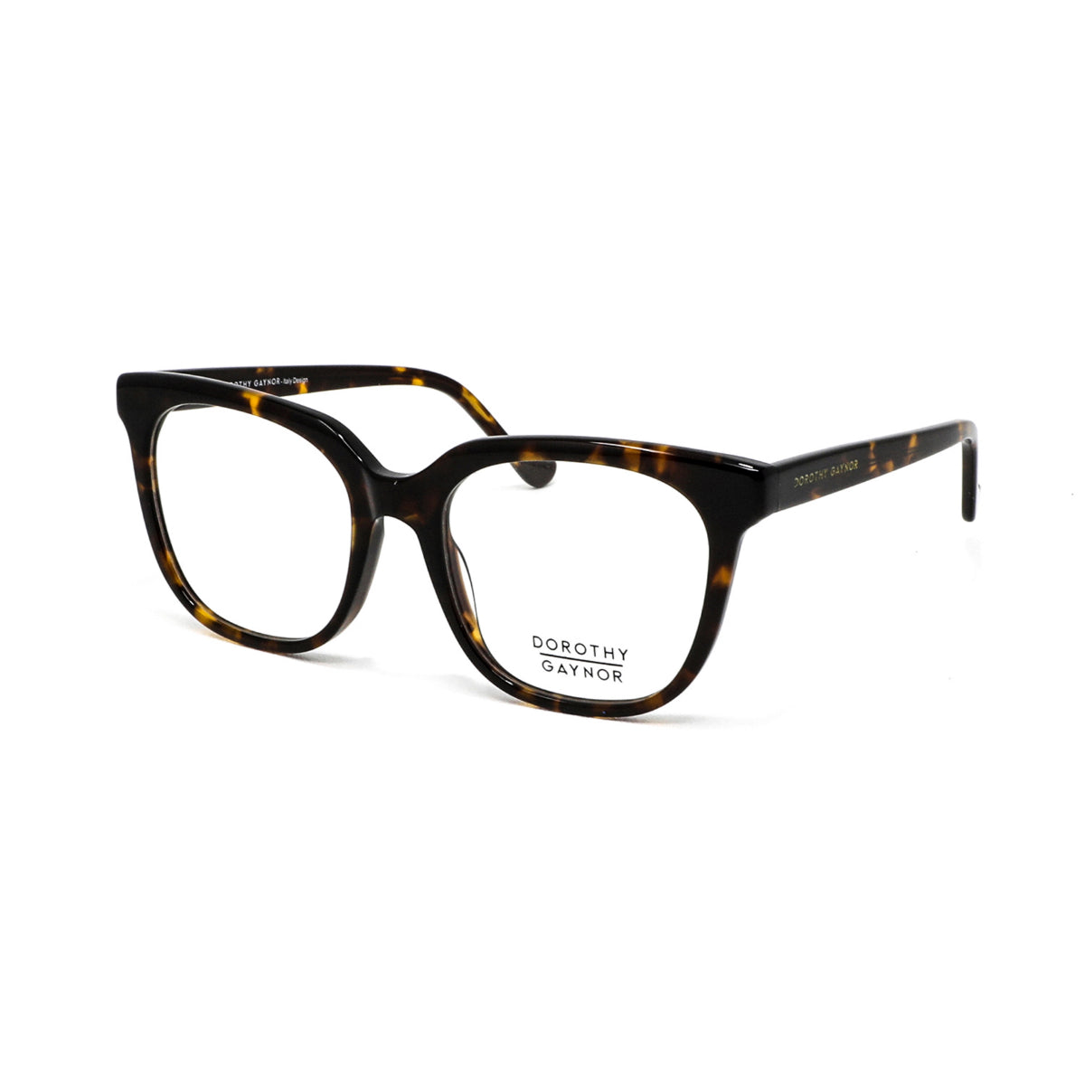 ARM. DOROTHY GAYNOR OFT.