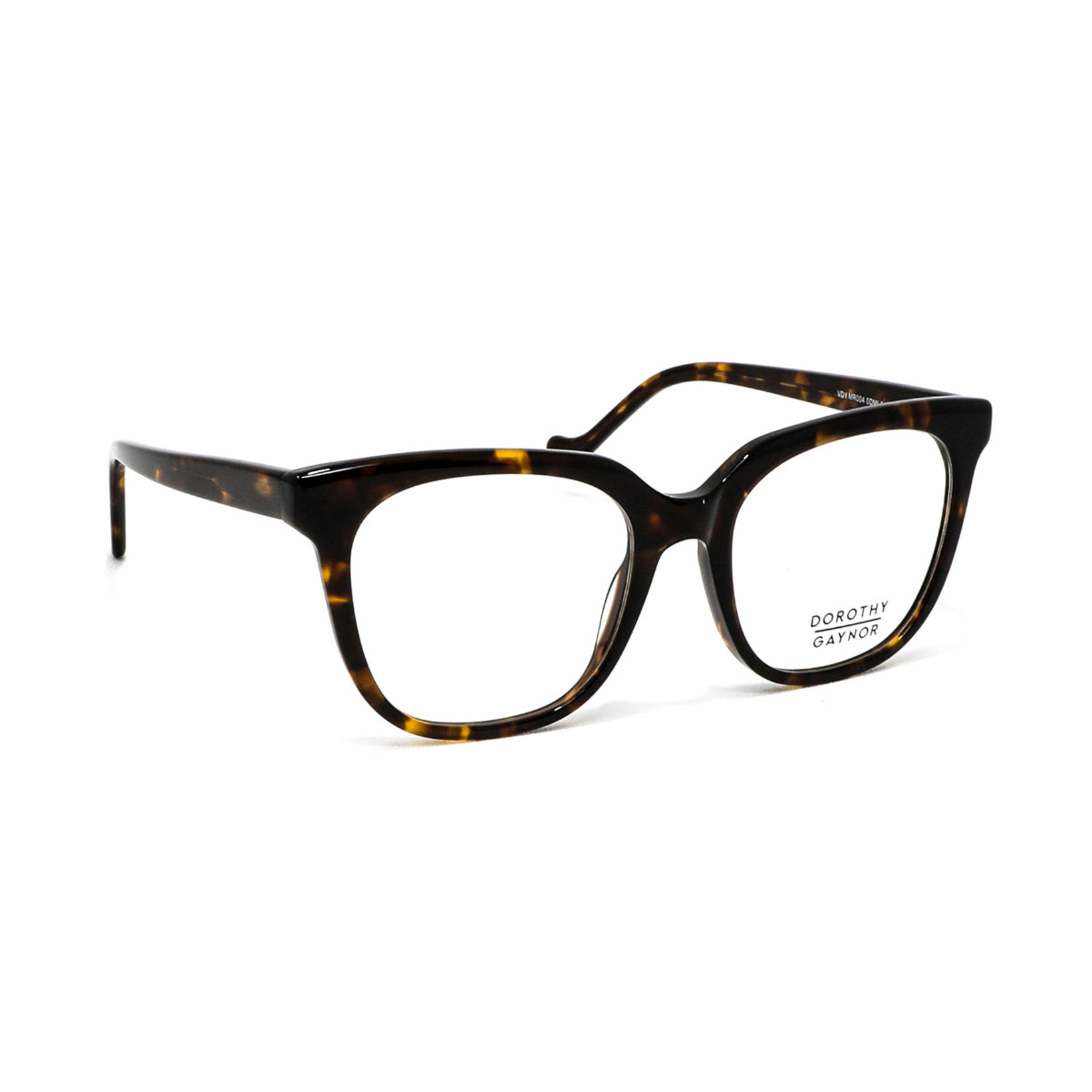 ARM. DOROTHY GAYNOR OFT.