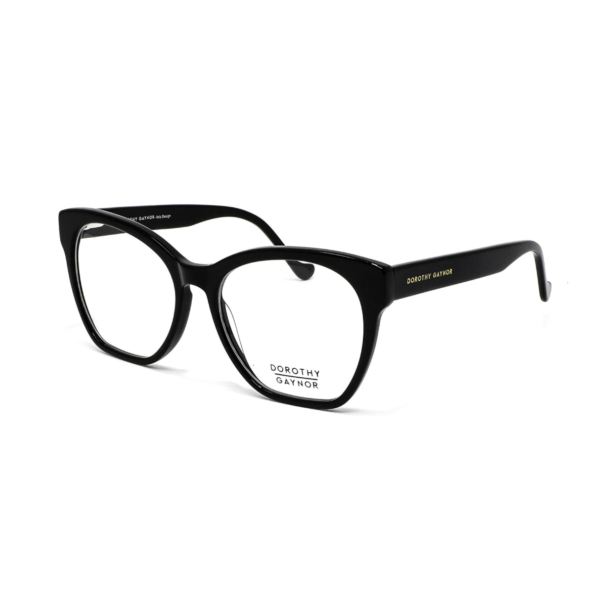 ARM. DOROTHY GAYNOR OFT.