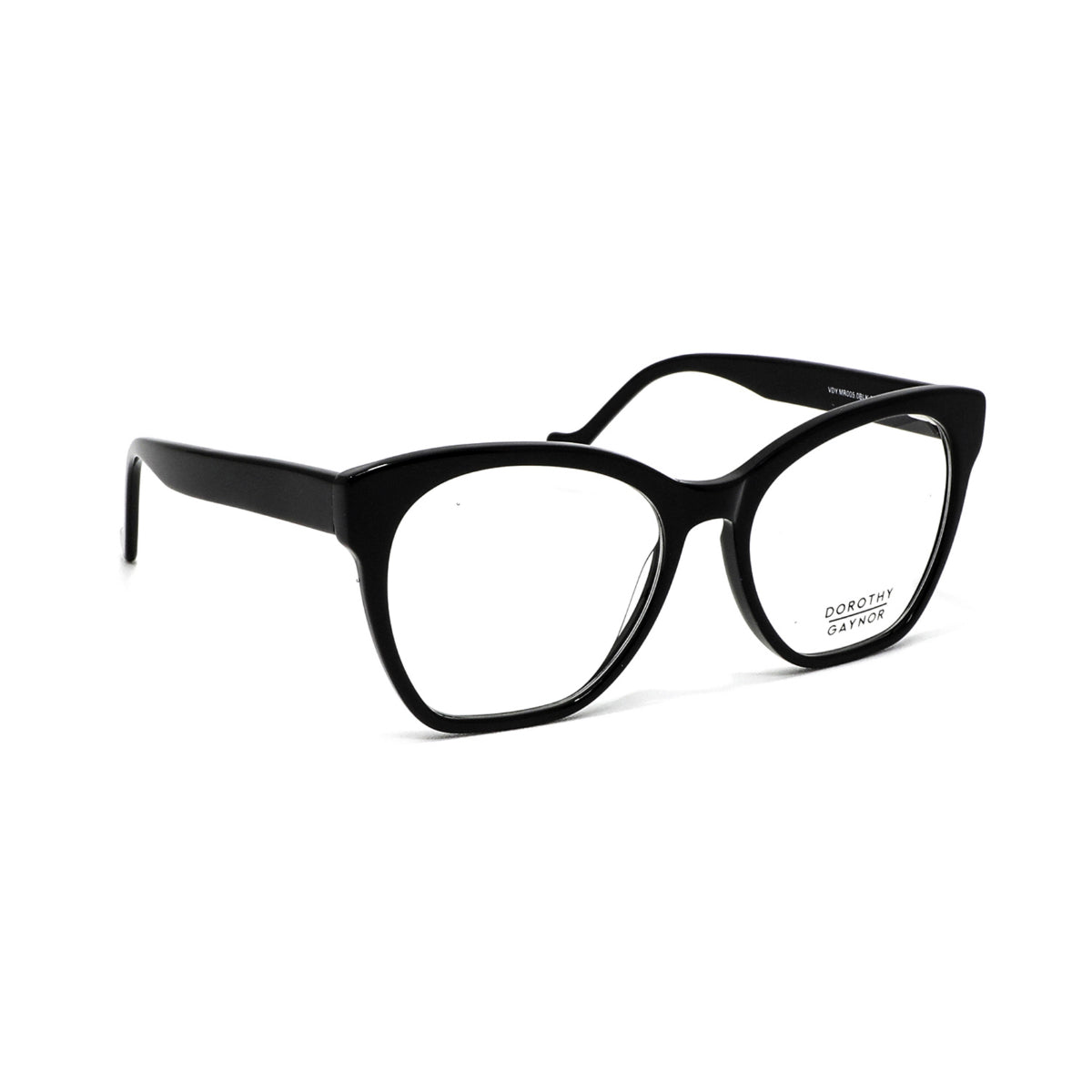 ARM. DOROTHY GAYNOR OFT.