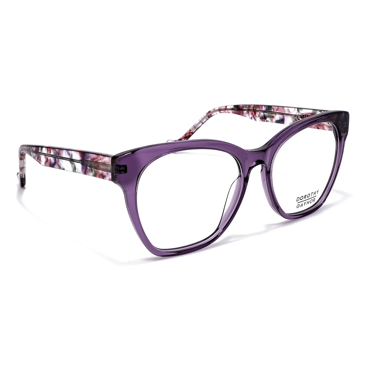 ARM. DOROTHY GAYNOR OFT.