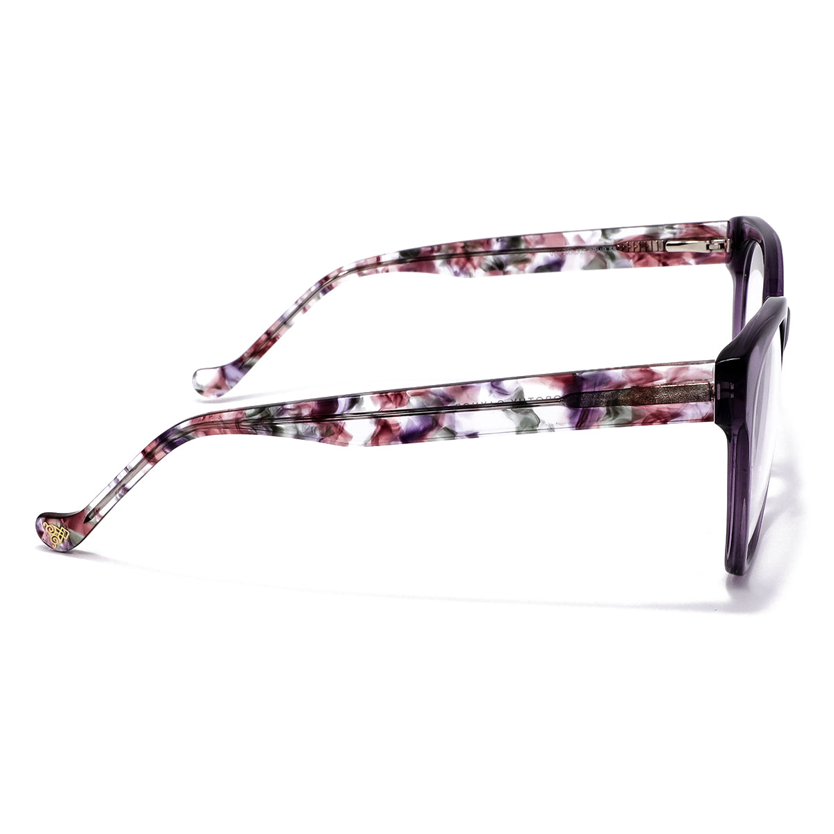 ARM. DOROTHY GAYNOR OFT.