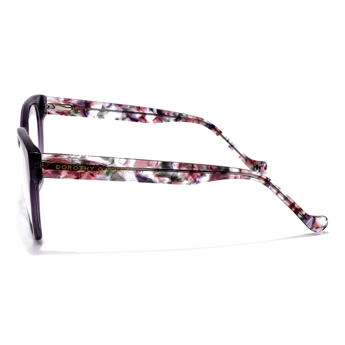 ARM. DOROTHY GAYNOR OFT.