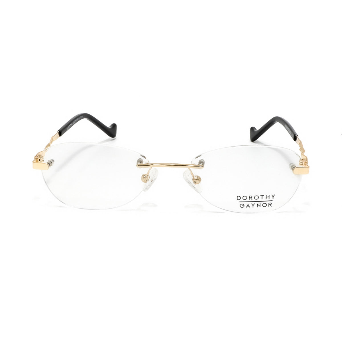 530GLD
