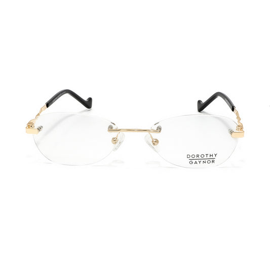 530GLD