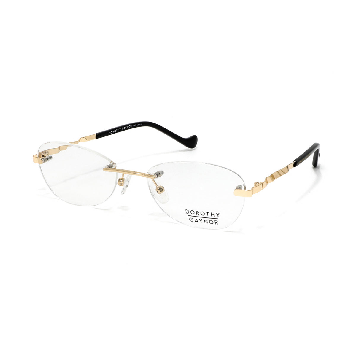 ARM. DOROTHY GAYNOR OFT.