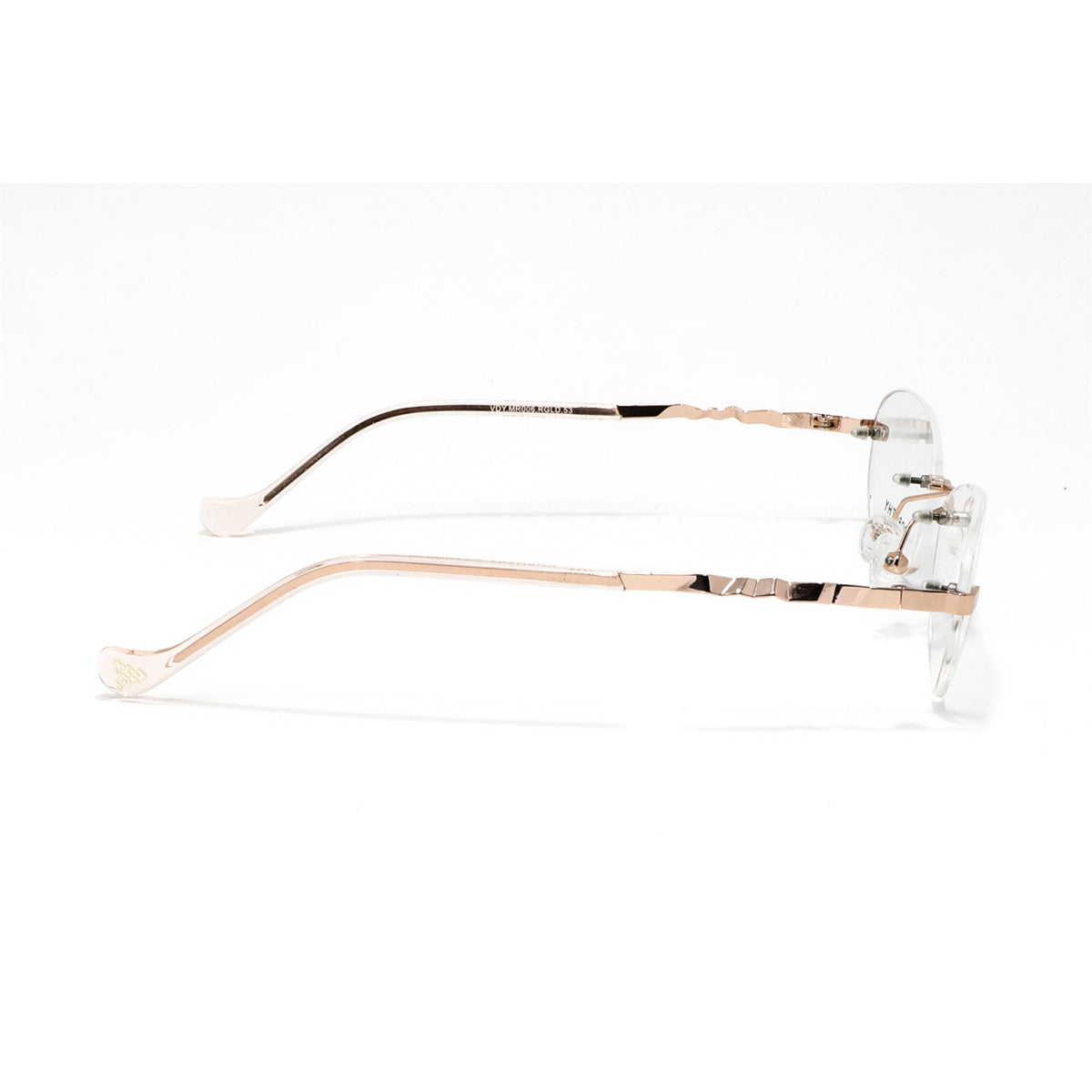 ARM. DOROTHY GAYNOR OFT.