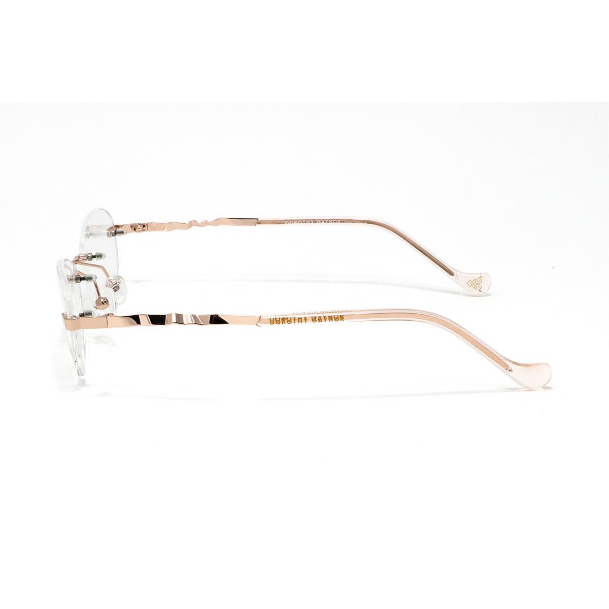 ARM. DOROTHY GAYNOR OFT.