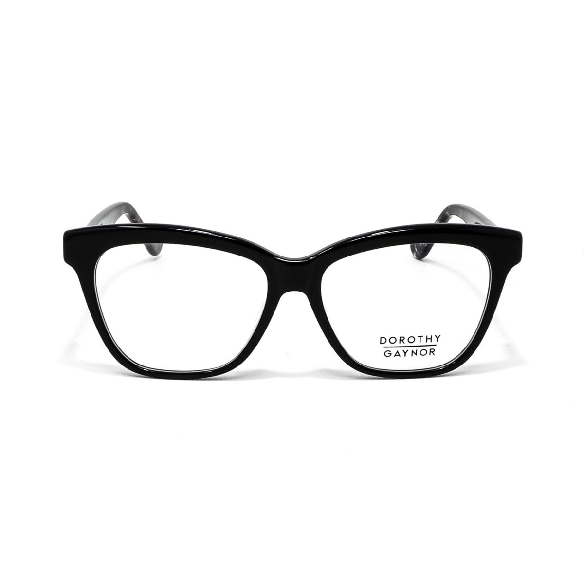 510BLK