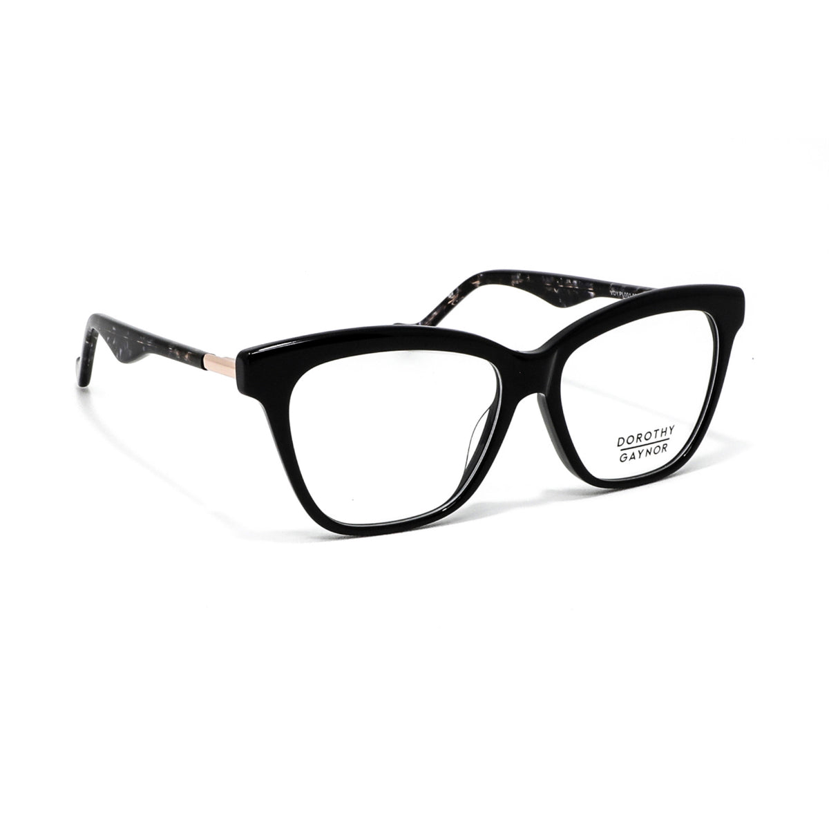 ARM. DOROTHY GAYNOR OFT.