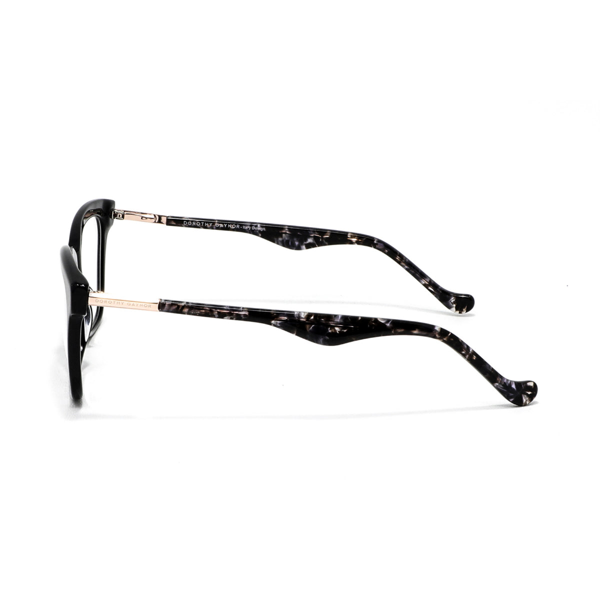 ARM. DOROTHY GAYNOR OFT.