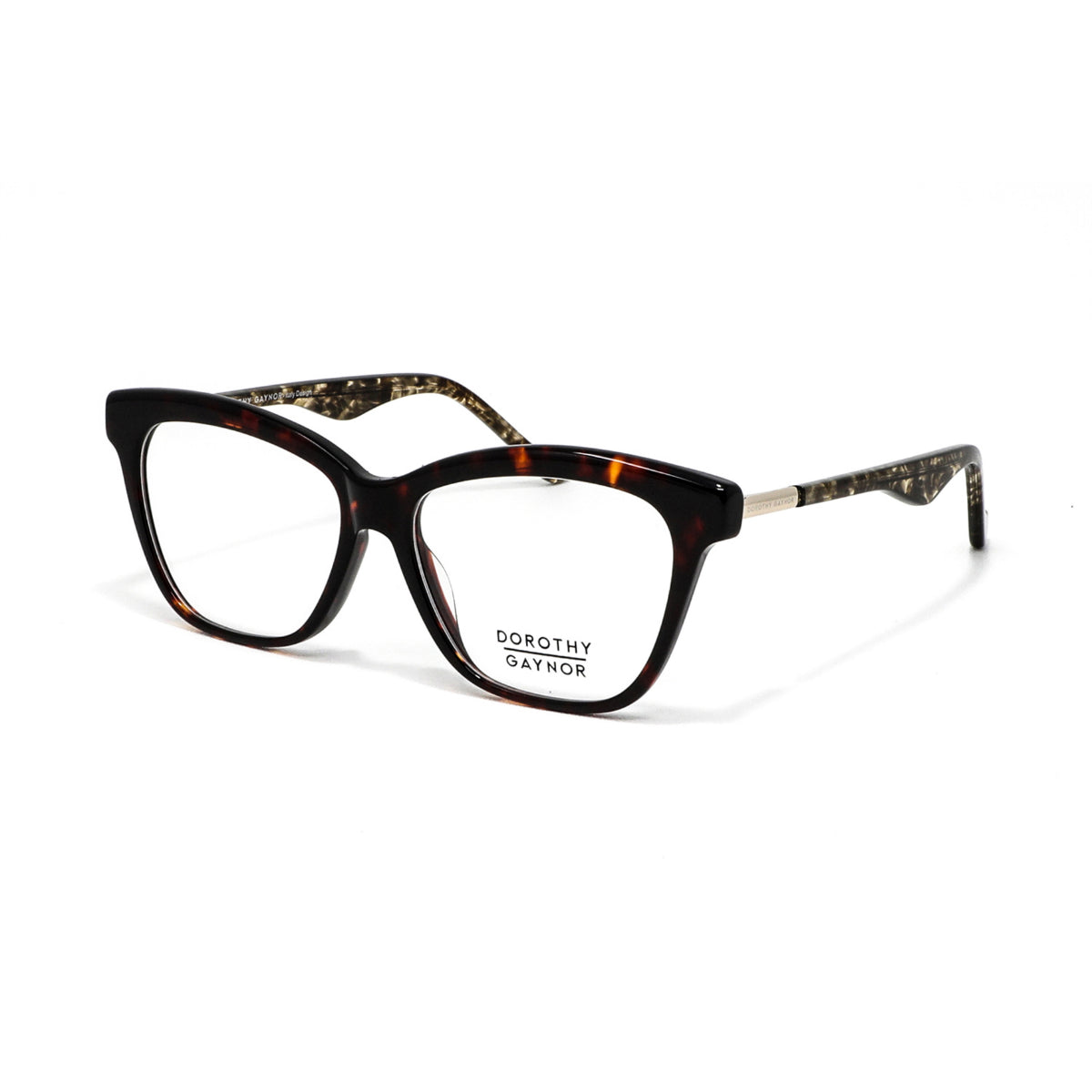 ARM. DOROTHY GAYNOR OFT.