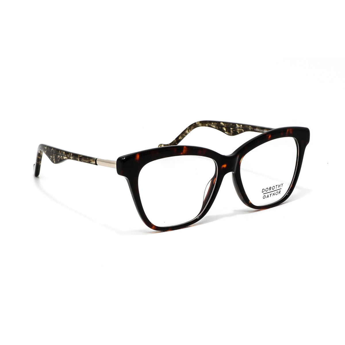 ARM. DOROTHY GAYNOR OFT.