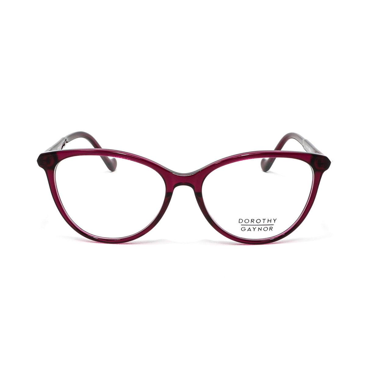 540RED