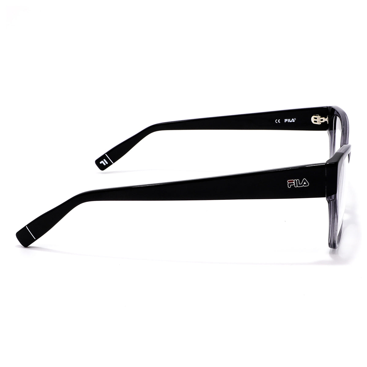 ARM. FILA OFT.
