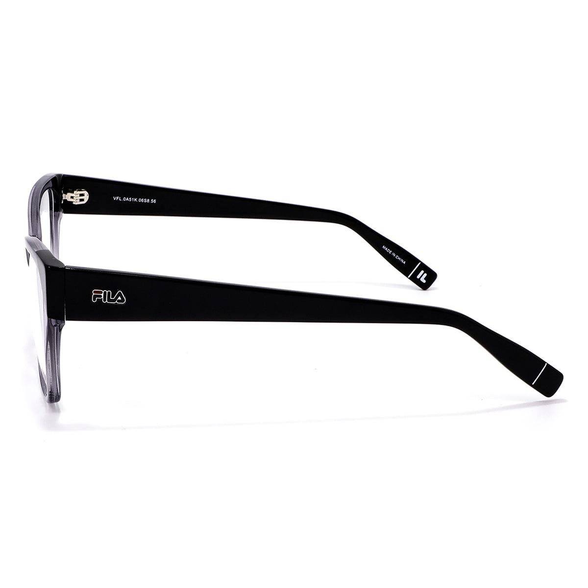 ARM. FILA OFT.