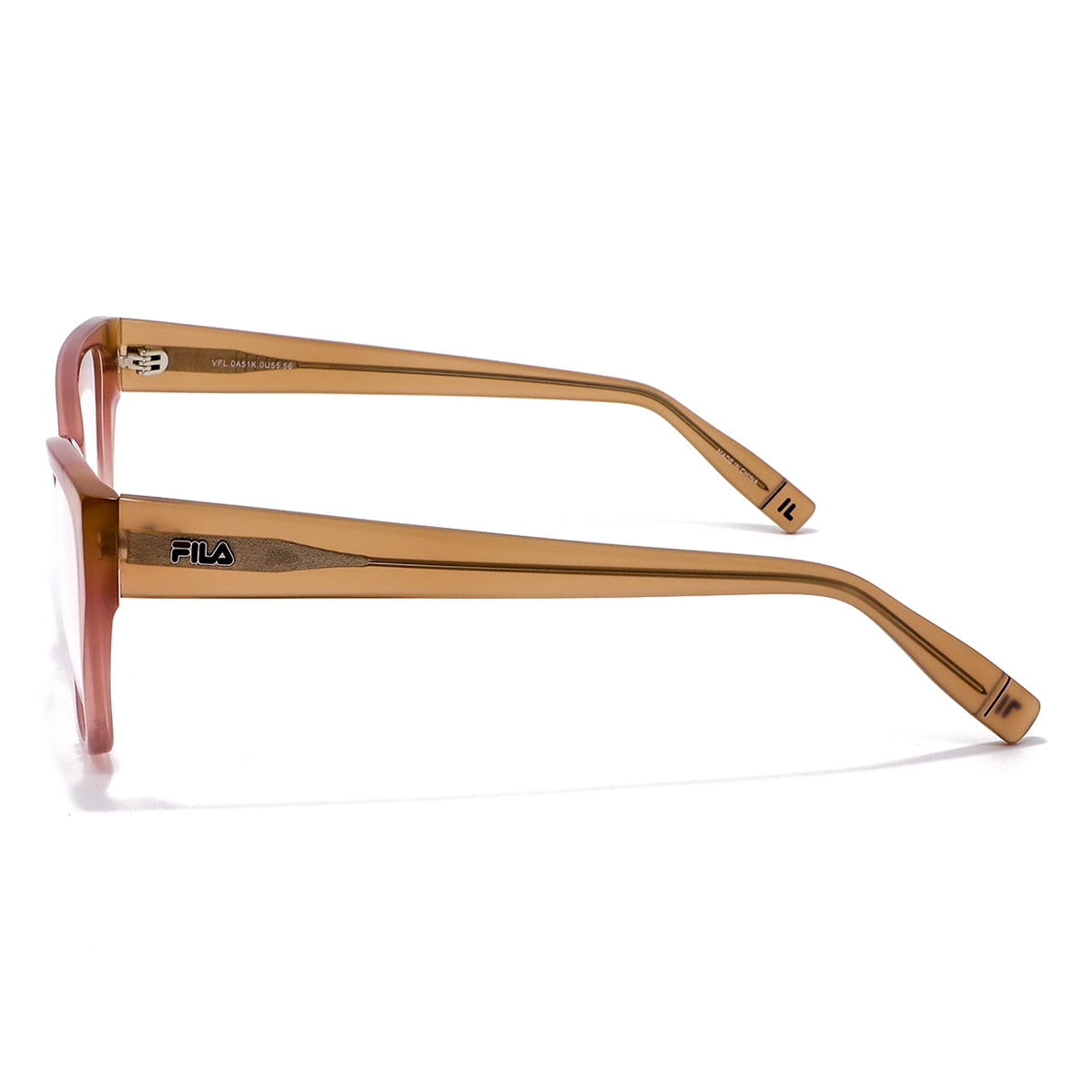 ARM. FILA OFT.