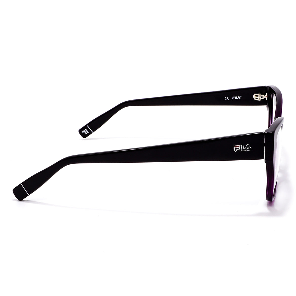 ARM. FILA OFT.