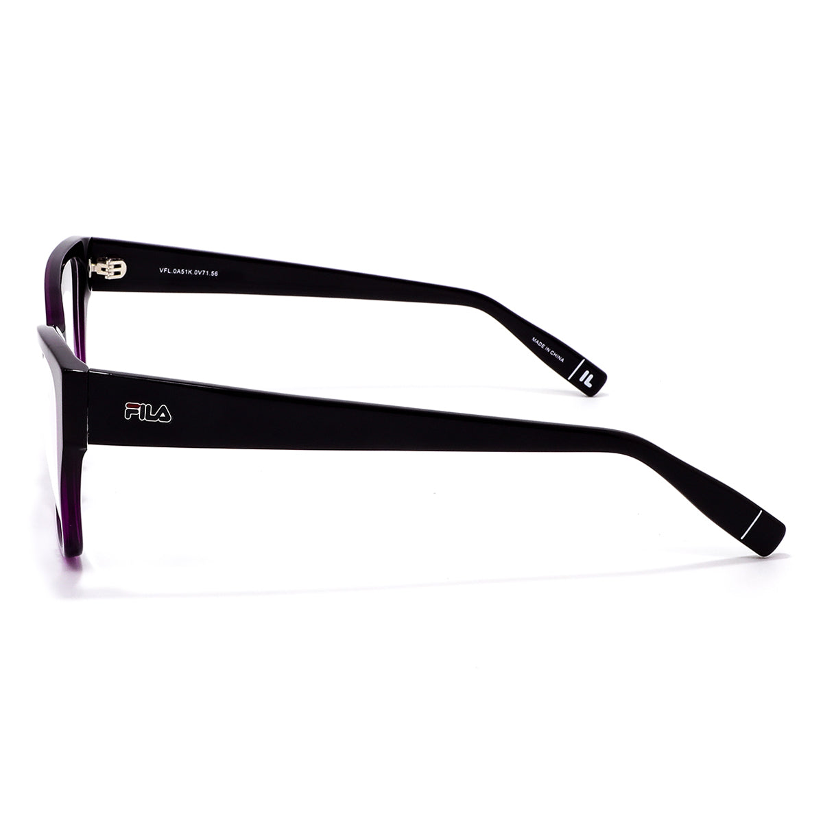 ARM. FILA OFT.