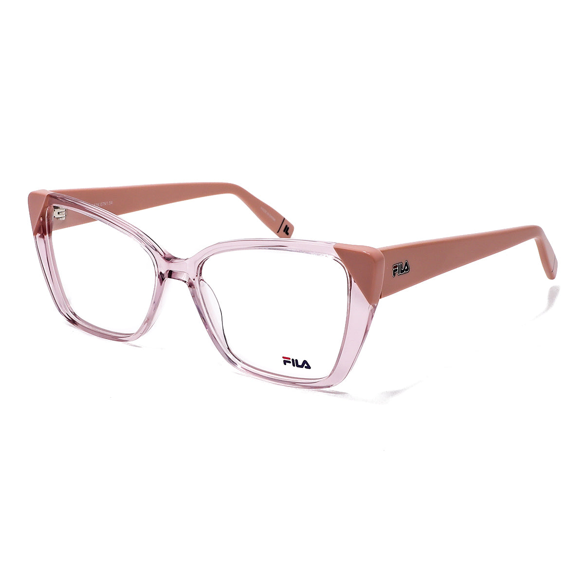 Arm ARM. FILA OFT. VFL.0A52K.0V62.54