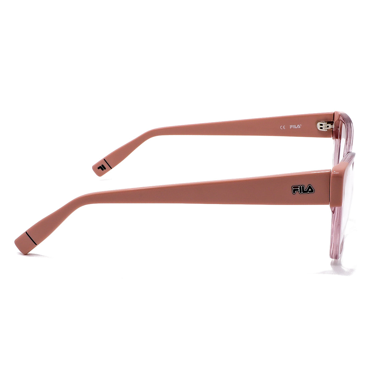 ARM. FILA OFT.