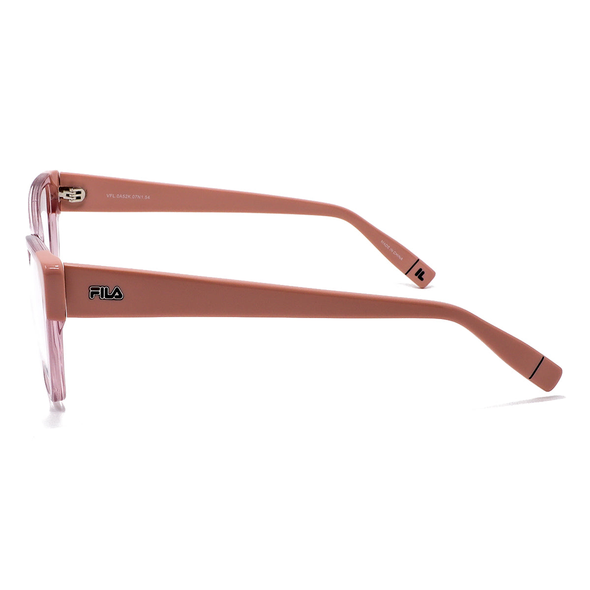 ARM. FILA OFT.
