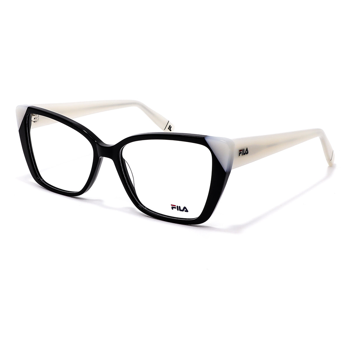 Arm ARM. FILA OFT. VFL.0A52K.0V62.54