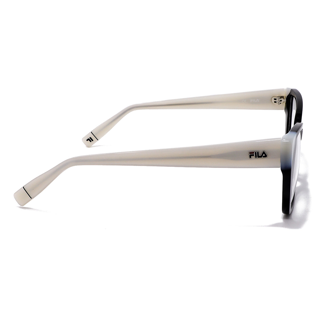 ARM. FILA OFT.