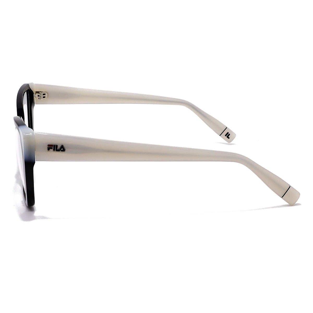 ARM. FILA OFT.