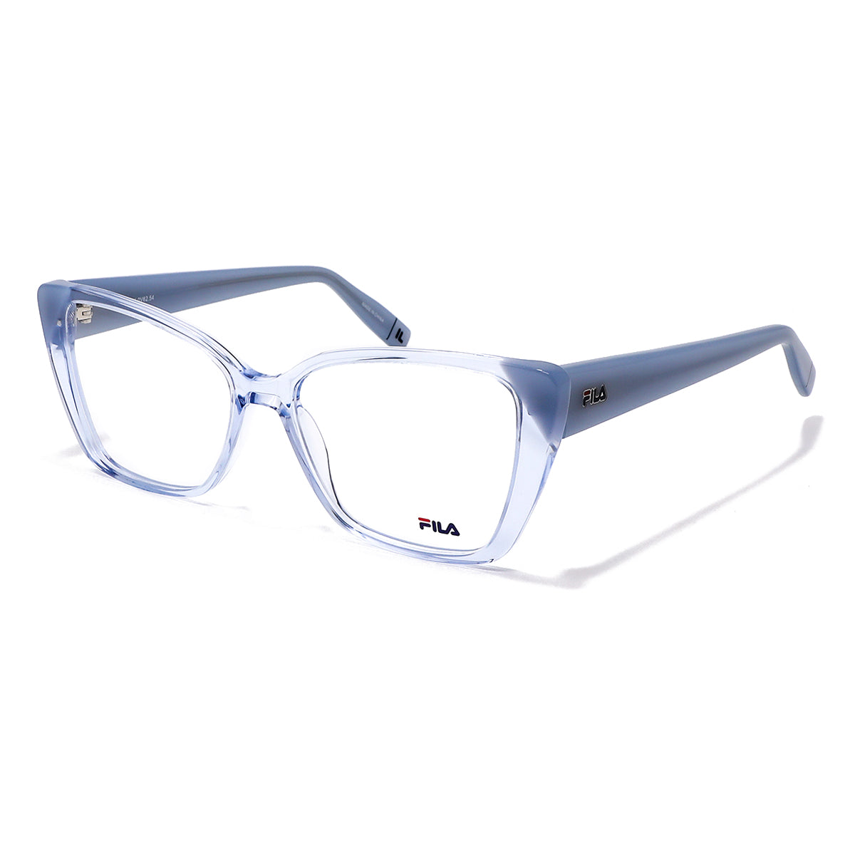 Arm ARM. FILA OFT. VFL.0A52K.0V62.54